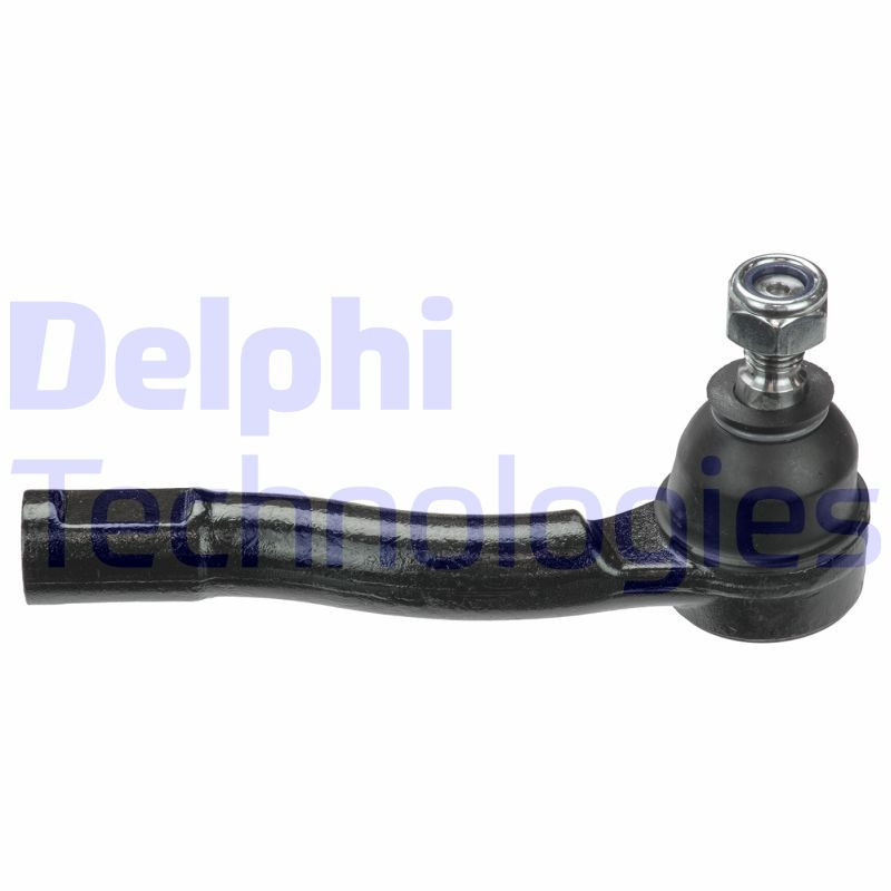 DELPHI TA2069 Hlava / čap spojovacej tyče riadenia