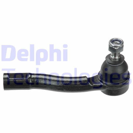 DELPHI TA2069 Hlava příčného táhla řízení