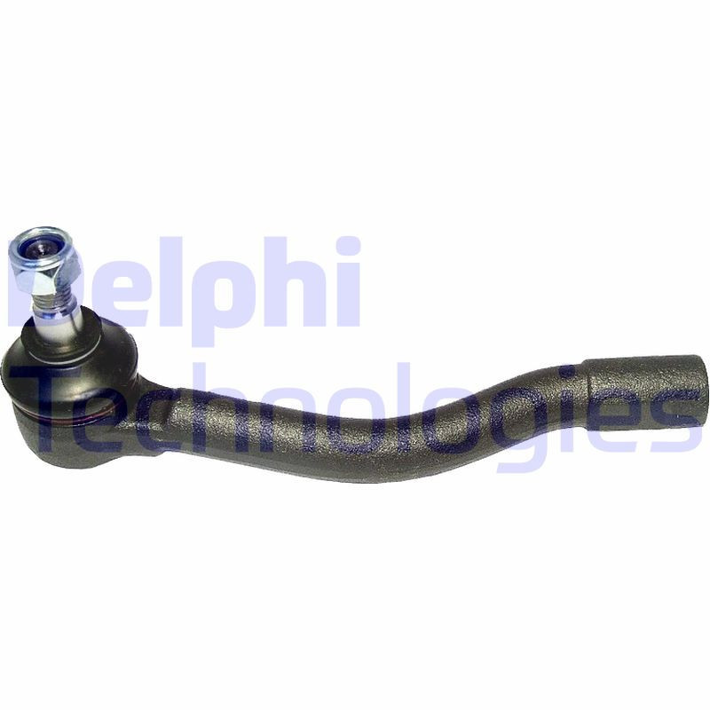DELPHI TA2071 Rótula barra de acoplamiento