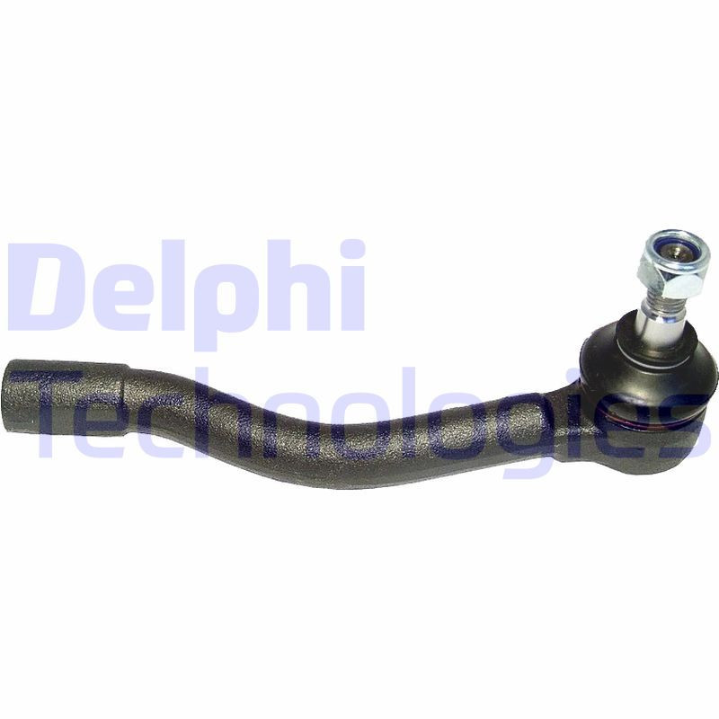 DELPHI TA2072 Hlava / čap spojovacej tyče riadenia