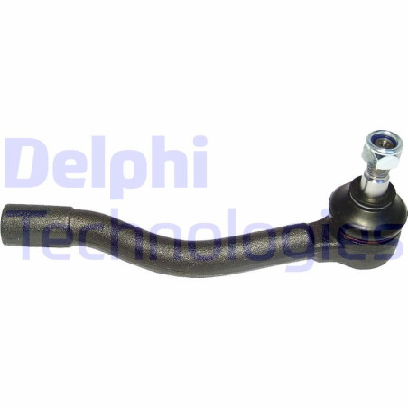 DELPHI TA2072 Hlava / čap spojovacej tyče riadenia