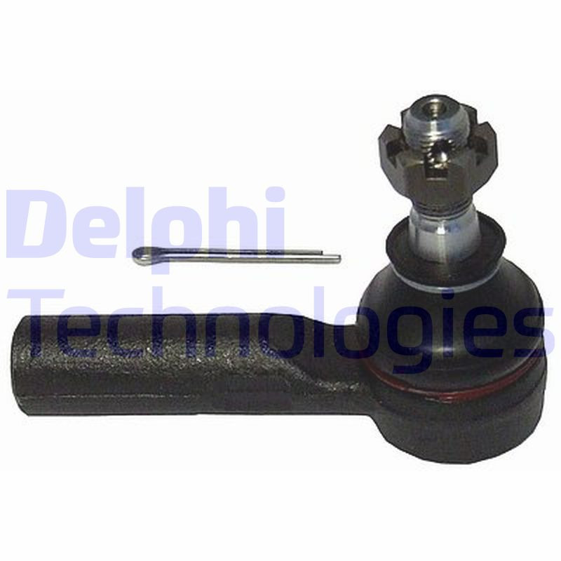 DELPHI TA2078 Hlava příčného táhla řízení