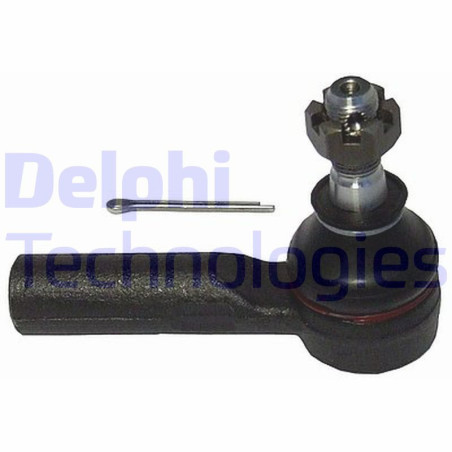 DELPHI TA2078 Hlava příčného táhla řízení