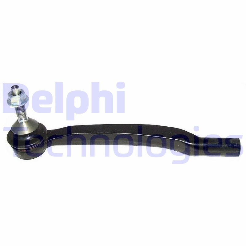 DELPHI TA2081 Hlava příčného táhla řízení