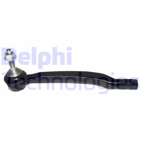 DELPHI TA2081 Hlava příčného táhla řízení