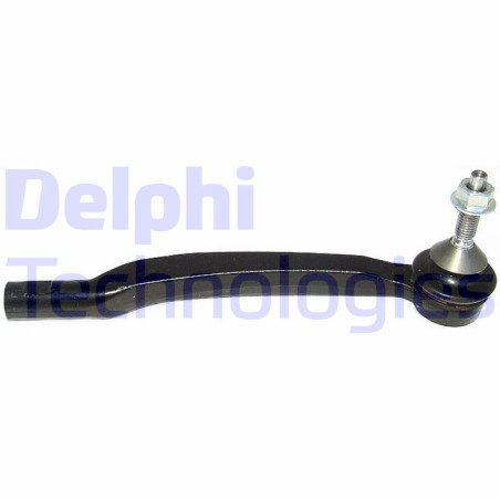 DELPHI TA2082 Testa barra d'accoppiamento