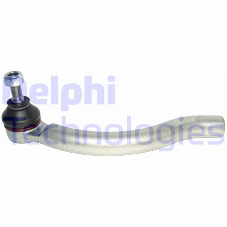 DELPHI TA2083 Końcówka drążka kierowniczego