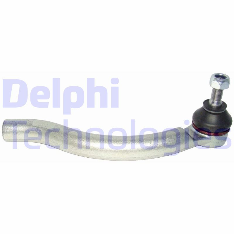 DELPHI TA2084 Hlava / čap spojovacej tyče riadenia