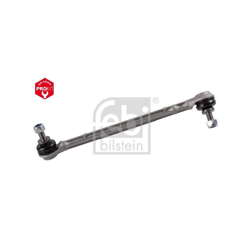 AVANT Droite Barre stabilisatrice pour Mercedes W204 S204 C204 C207 A207 FEBI BILSTEIN 36302