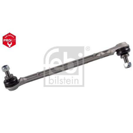 VORNE Rechts Koppelstange Stabilisator fur Mercedes W204 S204 C204 C207 A207 FEBI BILSTEIN 36302