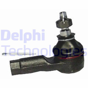 DELPHI TA2085 Tie Rod End