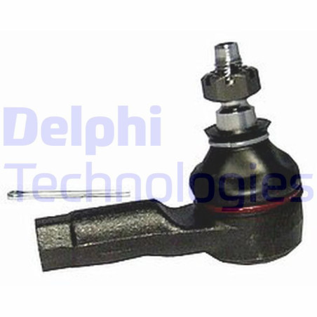DELPHI TA2085 Hlava / čap spojovacej tyče riadenia