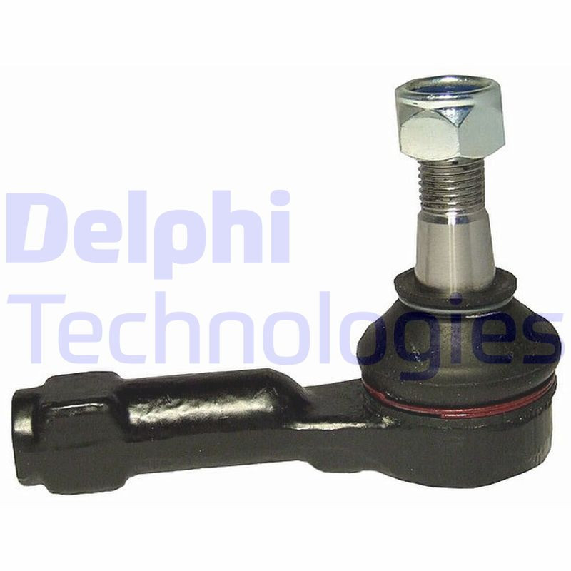 DELPHI TA2087 Hlava / čap spojovacej tyče riadenia