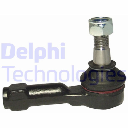 DELPHI TA2087 Hlava / čap spojovacej tyče riadenia