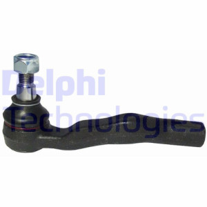 DELPHI TA2090 Hlava příčného táhla řízení