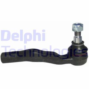 DELPHI TA2091 Hlava příčného táhla řízení