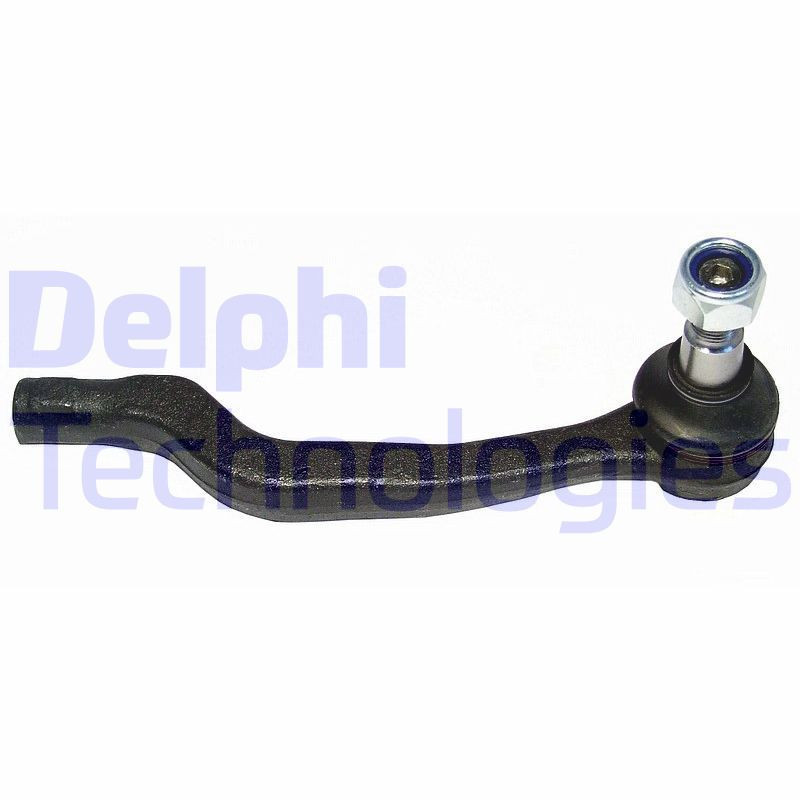 DELPHI TA2106 Hlava / čap spojovacej tyče riadenia