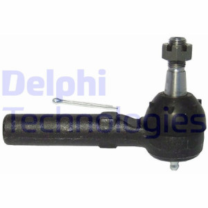 DELPHI TA2110 Hlava příčného táhla řízení