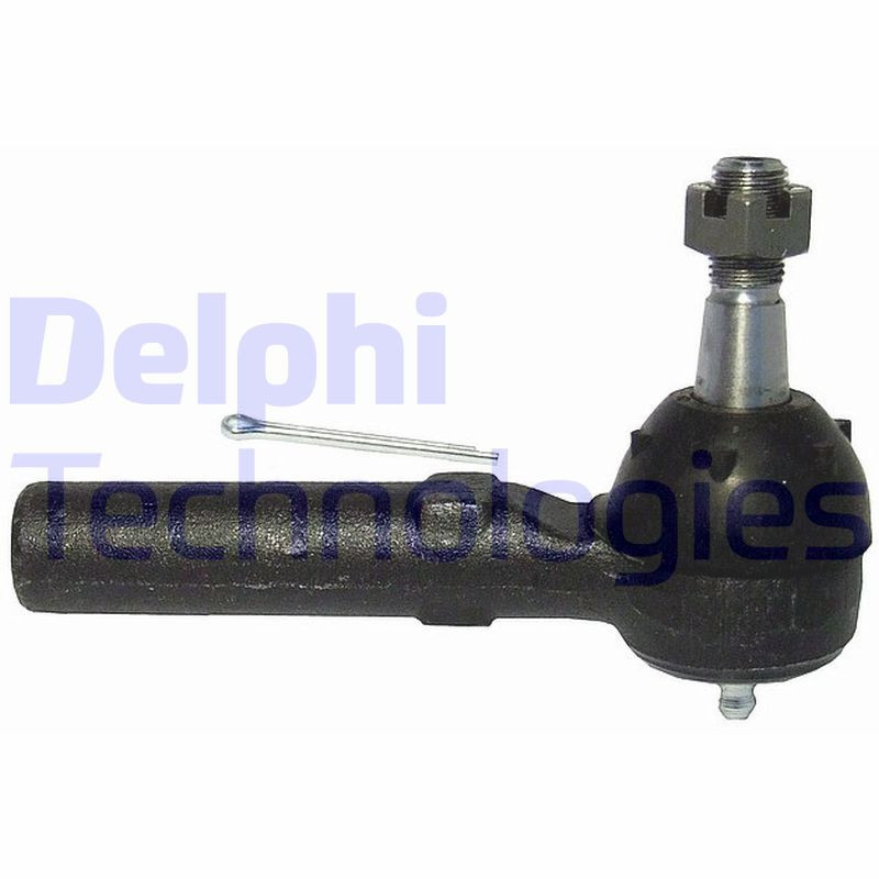 DELPHI TA2110 Testa barra d'accoppiamento