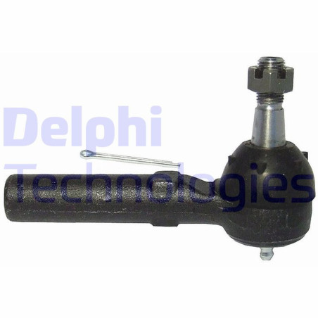 DELPHI TA2110 Testa barra d'accoppiamento