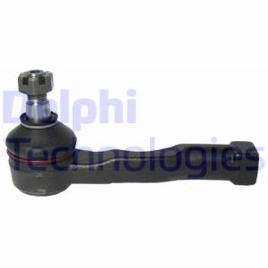DELPHI TA2113 Hlava / čap spojovacej tyče riadenia