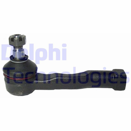 DELPHI TA2113 Hlava / čap spojovacej tyče riadenia