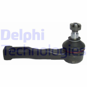 DELPHI TA2114 Hlava / čap spojovacej tyče riadenia