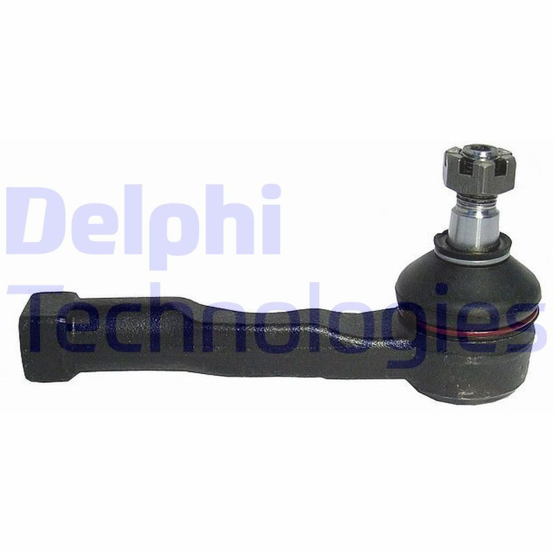 DELPHI TA2114 Rotule de barre de connexion