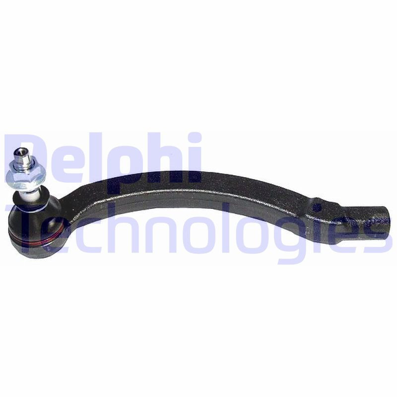 DELPHI TA2119 Hlava příčného táhla řízení