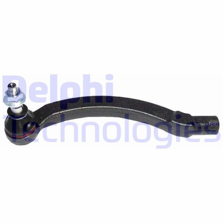 DELPHI TA2119 Tie Rod End