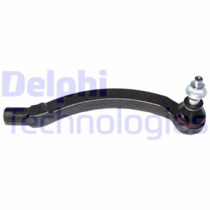 DELPHI TA2120 Hlava příčného táhla řízení