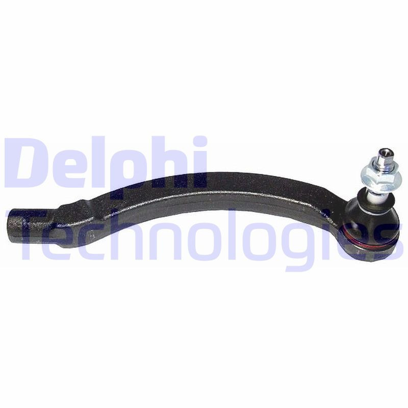 DELPHI TA2120 Hlava / čap spojovacej tyče riadenia