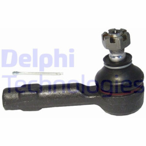 DELPHI TA2126 Hlava / čap spojovacej tyče riadenia
