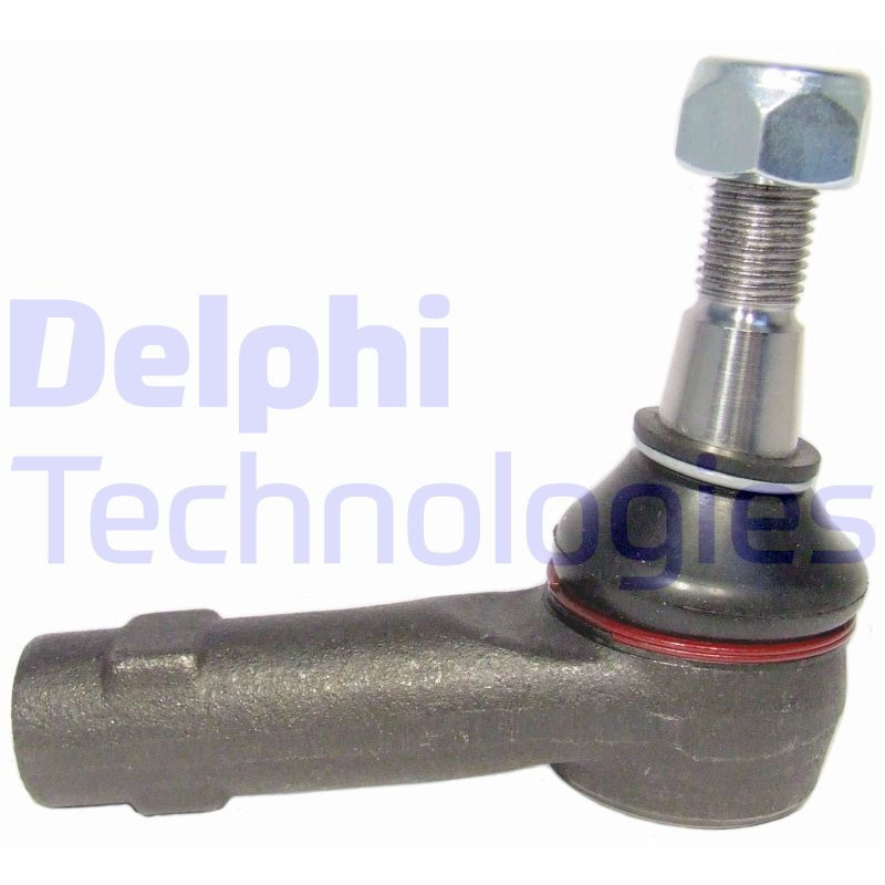 DELPHI TA2155 Hlava / čap spojovacej tyče riadenia