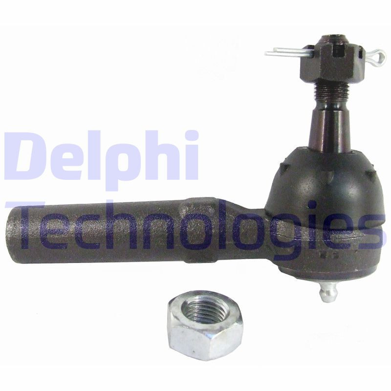 DELPHI TA2289 Hlava příčného táhla řízení