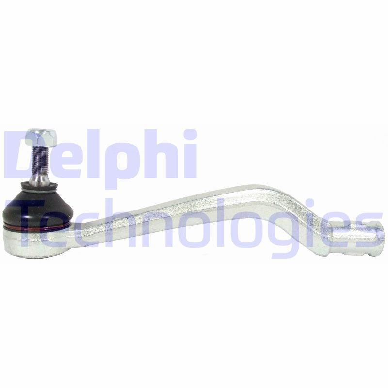 DELPHI TA2329 Hlava / čap spojovacej tyče riadenia