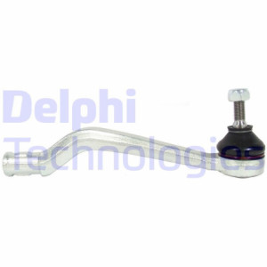 DELPHI TA2330 Testa barra d'accoppiamento