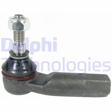 DELPHI TA2332 Hlava příčného táhla řízení