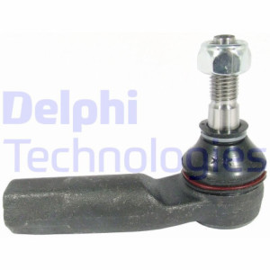 DELPHI TA2333 Hlava příčného táhla řízení