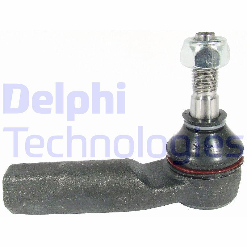 DELPHI TA2333 Hlava / čap spojovacej tyče riadenia