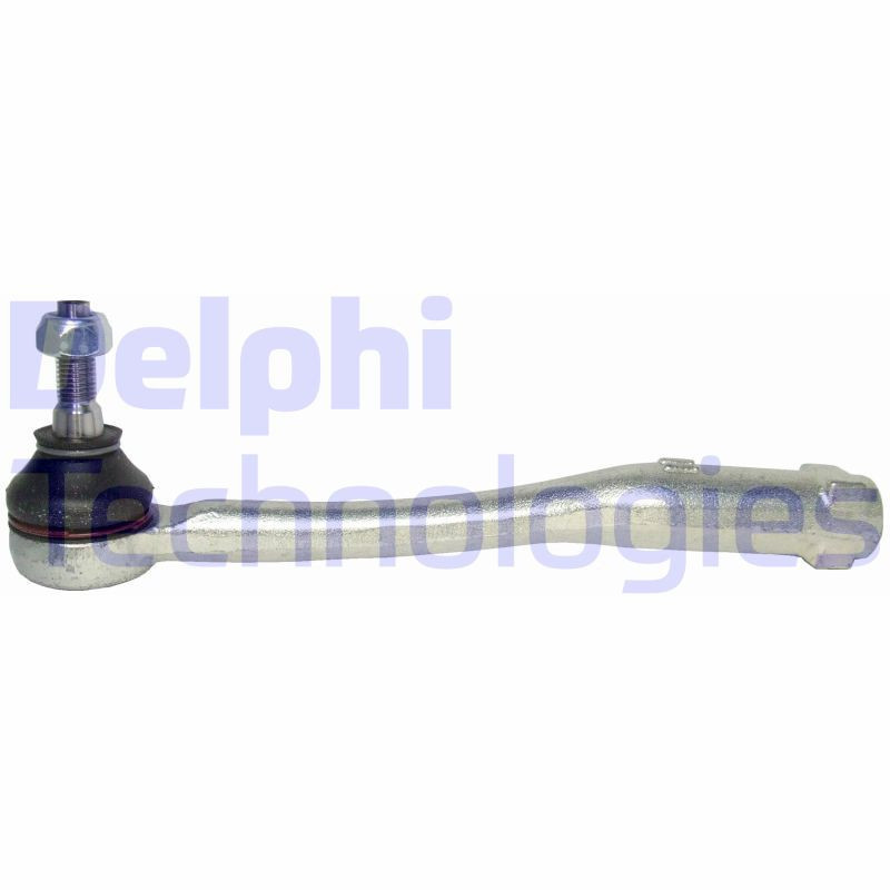 DELPHI TA2336 Testa barra d'accoppiamento
