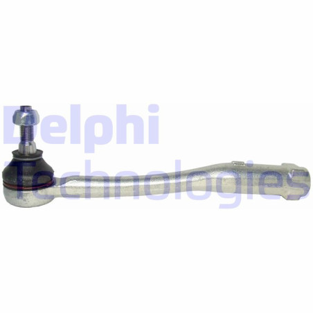 DELPHI TA2336 Hlava příčného táhla řízení