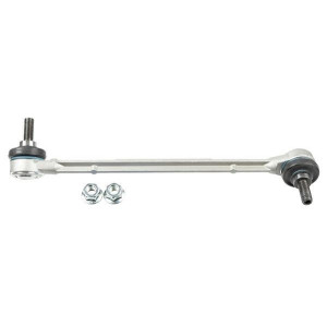 LEMFÖRDER 36716 01 Biellette barra stabilizzatrice anteriore destra per Mercedes C E