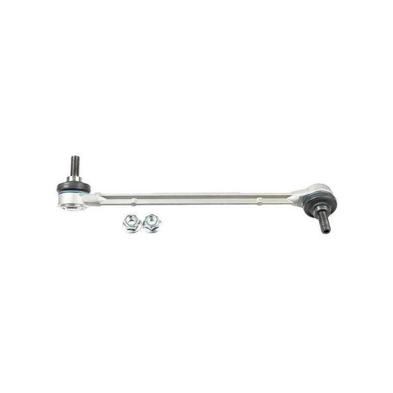 LEMFÖRDER 36716 01 Biellette de barre stabilisatrice avant droite pour Mercedes C E