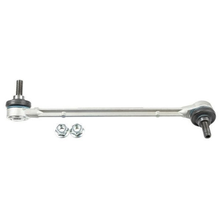 LEMFÖRDER 36716 01 Tyč/Vzpera stabilizátora predný pravé pre Mercedes C E