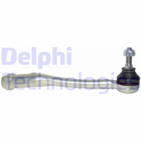 DELPHI TA2337 Hlava / čap spojovacej tyče riadenia