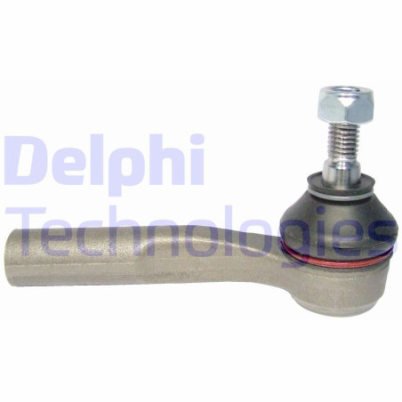 DELPHI TA2339 Rotule de barre de connexion