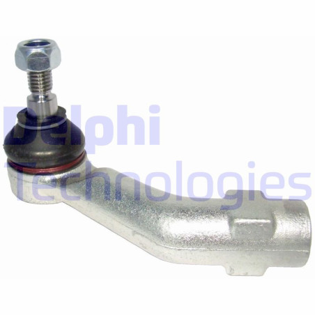 DELPHI TA2340 Hlava příčného táhla řízení