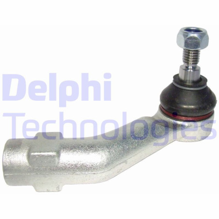 DELPHI TA2341 Hlava příčného táhla řízení