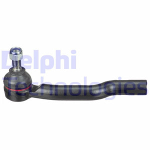 DELPHI TA2342 Hlava / čap spojovacej tyče riadenia